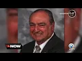 Former Port St Lucie Mayor Robert Minsky dies