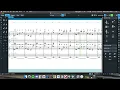 Bissen s Interval Cryptogram - Happy Birt ay