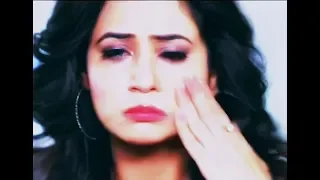 لو راحتك مع دموعي شرين تاج راسك جديد 2018 Tag Rasak Sherine 