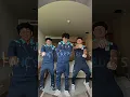Shake body-Skales dance challenge edit||#makemefamous #viralvideo #trending #tiktok
