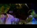 Download Lagu Dominó, Companheiro no Viva a Noite Especial 1985 TVS SBT