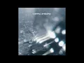 Kierra Sheard - Rain