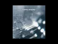 Download Lagu Kierra Sheard - Rain