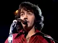 Neil Diamond Talks About  "Cracklin' Rosie" Then Plays It (Live 1971)