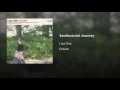 Sentimental Journey
