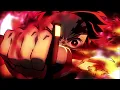 Download Lagu Spinback x WERKKK (prod Vmesh Beats) AMV