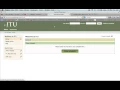 Fall 13 Android Application Development - Final Exam Review