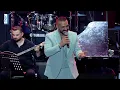 Joseph Attieh - Jamala [Beirut Holidays] / جوزيف عطية - جمالا (أعياد بيروت)