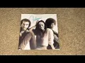 Download Lagu Unboxing Shalamar - Three For Love