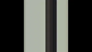 اجمل صور ل ريشي لاكشمي ابطال مسلسل رحلة لاكشمي 