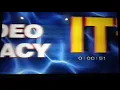 Download Lagu Opening to Black Beauty 1996 VHS