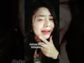 Download Lagu SEDIH SEKALI😭