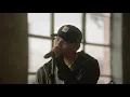 Good As You (Official Live Performance) | Vevo x Kane Brown