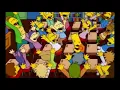 Say the line Bart