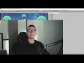 How To Make Your Game Look The Same On All Mobile Screen Sizes - Unity Mobile Game Development