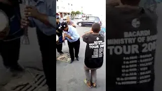 الغياط مبارك شيشاوة فراجة زاهية 