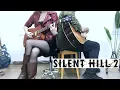 Download Lagu Silent Hill 2 - Promise | Maria\u0026James Cover(Acoustic)