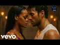 Lagu Enrique Iglesias - Stay With My Heart ft. Rihanna - Emotional Love Song ❤️