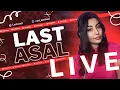 Download Lagu بدویید بیایید لایو کالاف