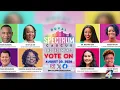 Newly formed group aims to fight for the LGBTQ community and be politically active