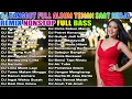 Lagu DJ DANGDUT REMIX FULL BASS NONSTOP TERBARU 2025 🚀 SEMANGAT KERJA AUTO NAIK! 🔥