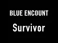 Survivor (TV Size)