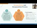 RTM 1 Comparison of HTTP and HTTPS Communication in Computer Networks Presentation