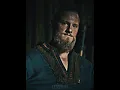 Download Lagu Ragnar says goodbye to bjorn #edit #vikings #shorts