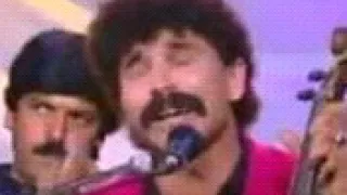 الستاتي عبد العزيز زعري 