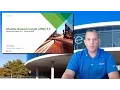 Technical Sales 201 - What s New In vRealize Network Insight vRNI 3 3