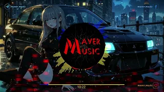 НОВІ УКРАЇНСЬКІ ПІСНІ 2025 КРУТА УКРАЇНСЬКА МУЗИКА ПОПУЛЯРНІ УКРАЇНСЬКІ ХІТИ ТОП РЕМІКСИ 2025  НОВІ УКРАЇНСЬКІ ПІСНІ 2025 КРУТА УКРАЇНСЬКА МУЗИКА ПОПУЛЯРНІ УКРАЇНСЬКІ ХІТИ ТОП РЕМІКСИ 2025