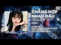 Download Lagu Chẳng Hợp Nhau Đâu (Bản Hot TikTok) - Lê Bảo Bình x Thanh Hưng | Dĩ Nhiên Rồi Người Ta Là Lựa Chọn..