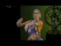Download Lagu Natanam Seiyum | Shamti Ruiz with Students from Academy of BharataNatyam in India