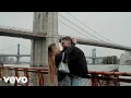 Download Lagu Rocco Hunt - Musica Italiana (official video)