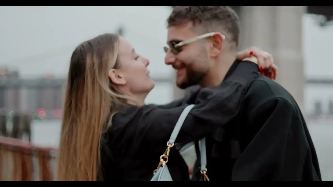 Video Vorschau