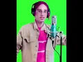Download Lagu simpa pa pa (danim cover)