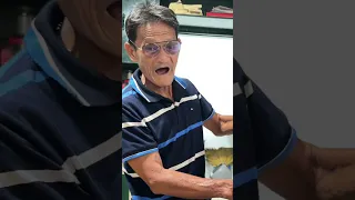 Bagong mga lutuan :)