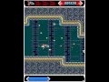 Let s Play Alpha Wing 2 Inner Defences