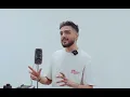 Blockbuster (Lost Stories Remix) | Coke Studio Season 15 | Music Breakdown
