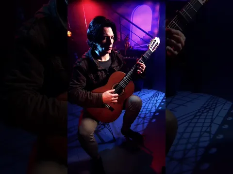 Save a prayer - Vídeo completo no Insta