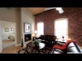Lofts at Mill Number One