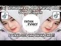 Lagu DJ TERIMUSKURA X MELODY HURUNG BBHC SOUND RIIOINSM VIRAL DI TIKTOK 2024 YANG KALIAN CARI!!!