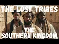 Download Lagu Israel's Tribe of Judah Benjamin \u0026 Levi Documentary