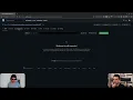 2022 FREE Professional Python - Exercise 1 Code Review