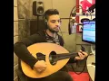 Ahmed Gamal - Nashed El 3ashqen  / أحمد جمال - نشيد العاشقين