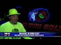 Imagine 3D Mini Golf in Gilbert AZ