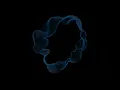 Fire In My Bones by Tiffany Hudson (Official lyric Video of Christian Lyric Co.)