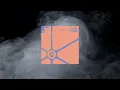 Doppenberg - After All These Years (Extended Mix)