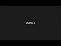 Day 3 - Variables Basics How to Write Comments in Python