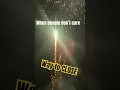 Download Lagu When People Need Firework Training #fire #fireworks #fyp